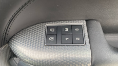 Land Rover Range Rover Sport 2.0 P400e HSE Dynamic 5dr Auto Estate